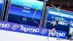 tavano isabelle foto simone ferraro sfa00553